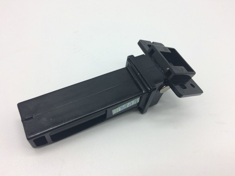 Nieuw Rechts ADF Scharnier voor Kyocera ECOSYS M3540 M3040 M3560 M6030 M6535 302NM18031 2NM18031 302NM18030 2NM18030