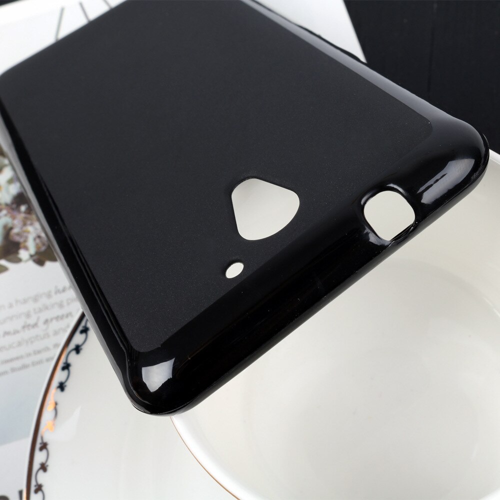 Case For ZTE Blade A510 A 510 Soft TPU Cover Ultra Thin Cellphone for zte blade a510 ba510 ba510c Phone Shell