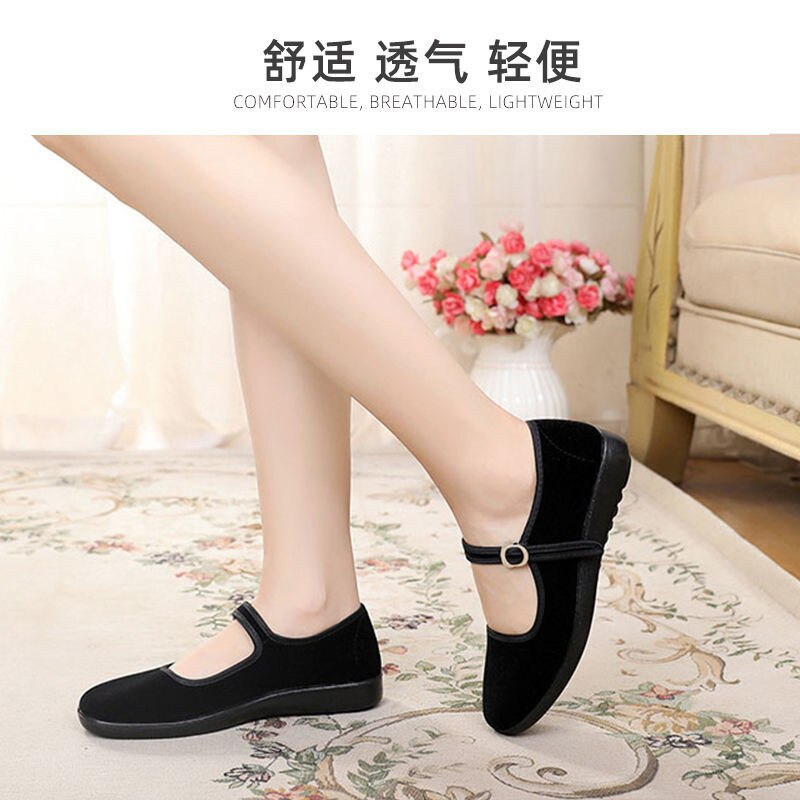 Chaussures de Tennis plates pour femmes, , bon marché