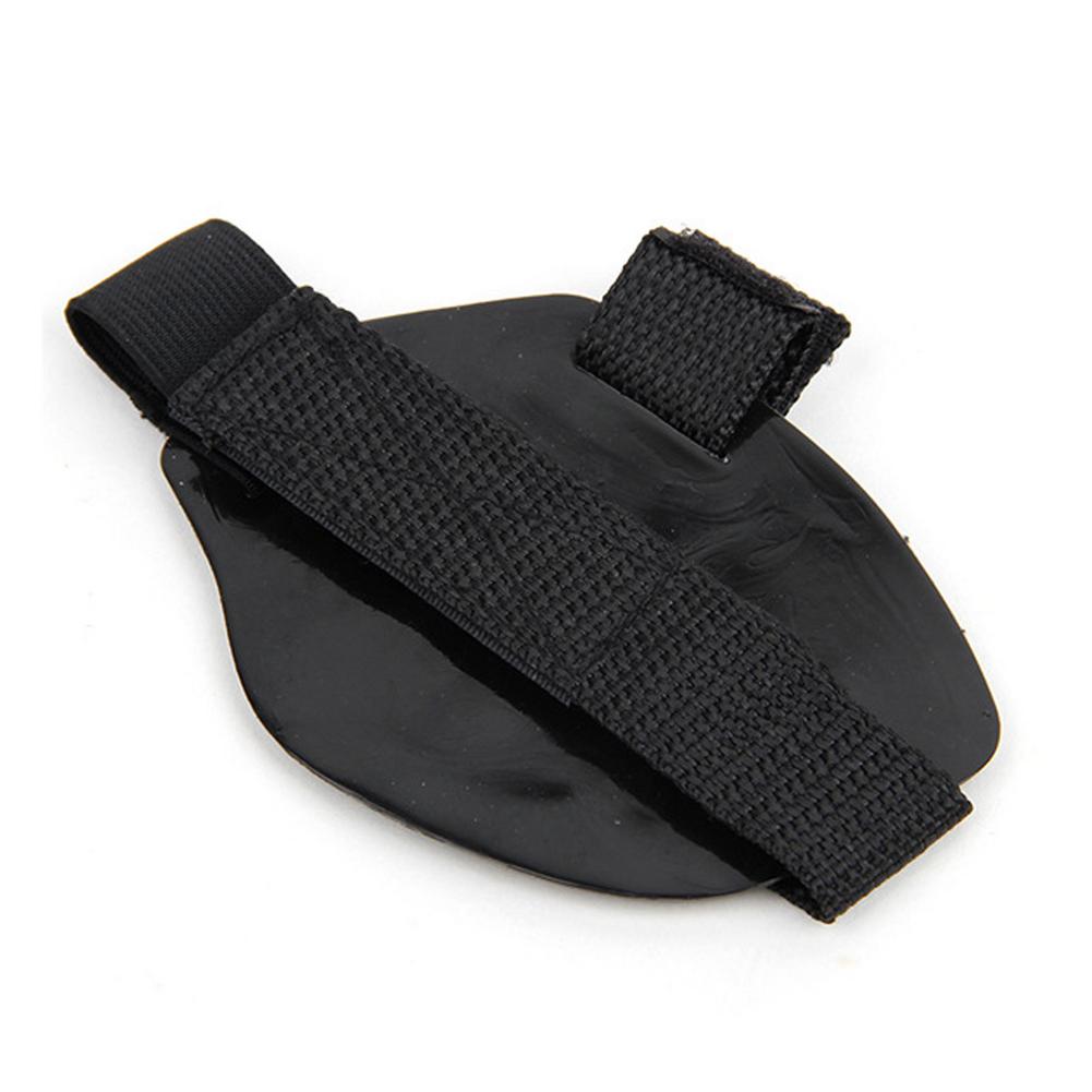 Motorschoenen beschermende motor moto moto versnellingspook herenschoen laarzen beschermer schakelsok laarshoes schakelpookbeschermers