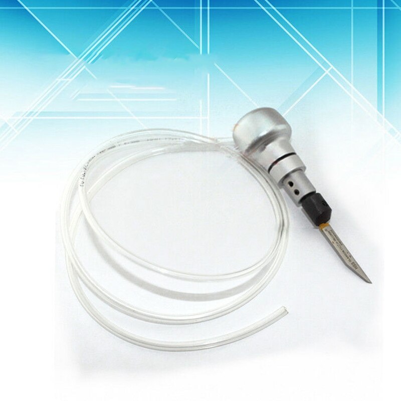 Best Strumenti Gioielli Incisione Graver Max Manipoli Martello per Incisione Pneumatico