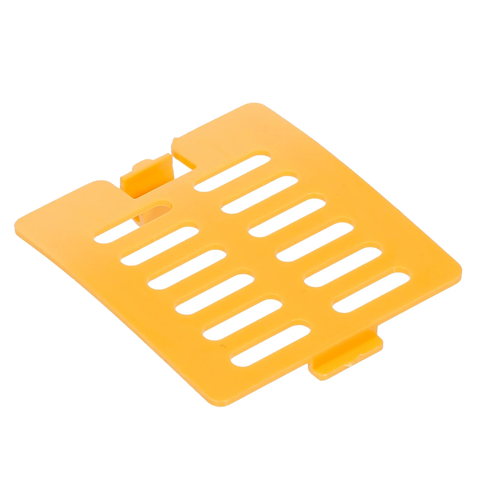 Wltoys XK A160 RC Airplane Spare Parts Accessories Motor Servo ESC Propeller Front Rear Landing Gear Wing Fuselage Receiver: Lavender