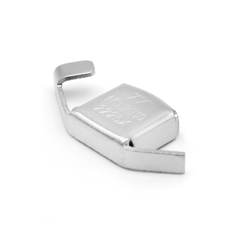 1pcs Sewing Machine Flat Car Magnet Gauge Diy Sewing Machine Presser Foot Tool Accessories Sewing Machine Accessories