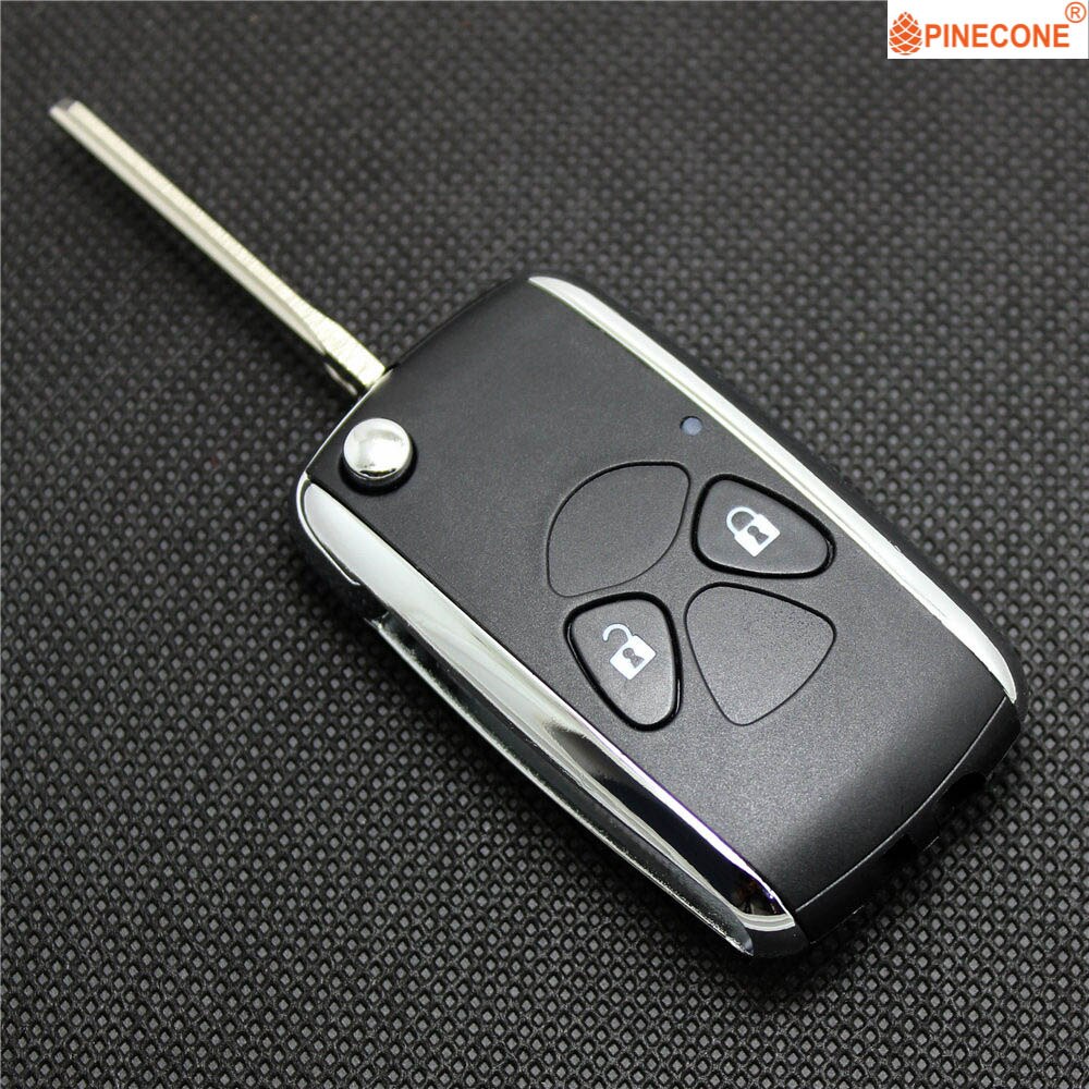 Auto Spatborden Voor T&oyota RAV4 Auto Accessoires Stijl Wielkast