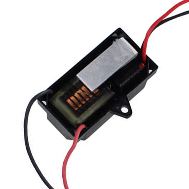 AC110V 500Mg Ozone Generator Ozone Water Air Clean Ozonizer Purifier Ozone Generator Air Purifier