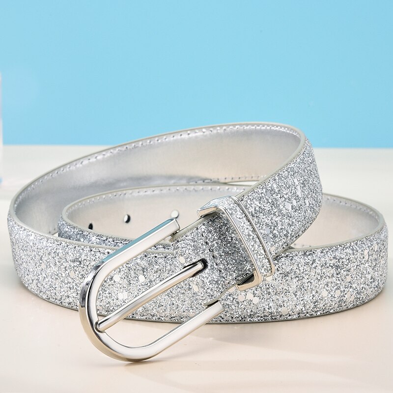 Ceinture smoking femme best sale