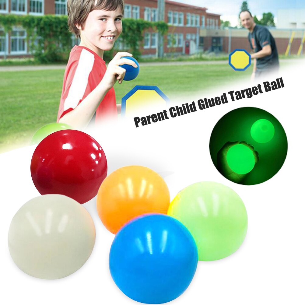 20/21/22PCS Pack Zappeln Sensorischen Spielzeug Set Stress Relief Spielzeug Autismus Angst Relief Stress Pop Blase zappeln Spielzeug Für Kinder Erwachsene: Marineblau
