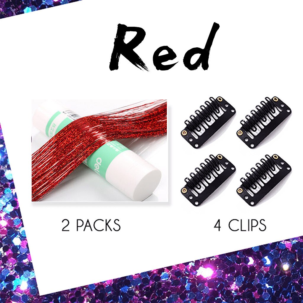 Color Silk Braids Long Box Braids Synthetic Crochet Braid Hair Extensions Purple Pink Crochet Braiding Hair Zizi Braid Hair: G