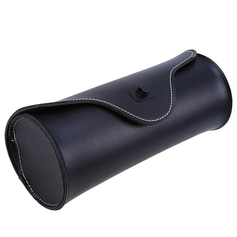 Motorcycle luggage bag Toolkit top case storage bags Motorcycle saddle bags tail bag: 4