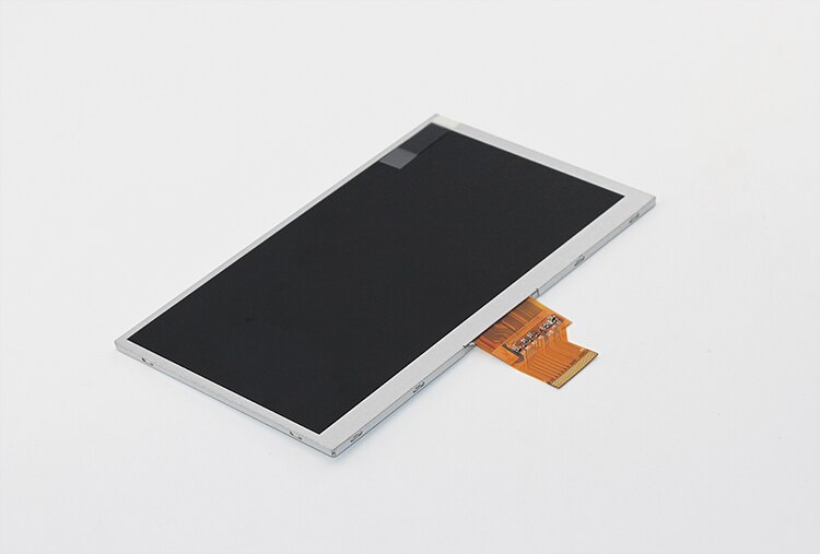 STARDE Replacement LCD For Acer Iconia B1-710 B1-710-83171G00nw LCD Display Touch Screen Digitizer 7"