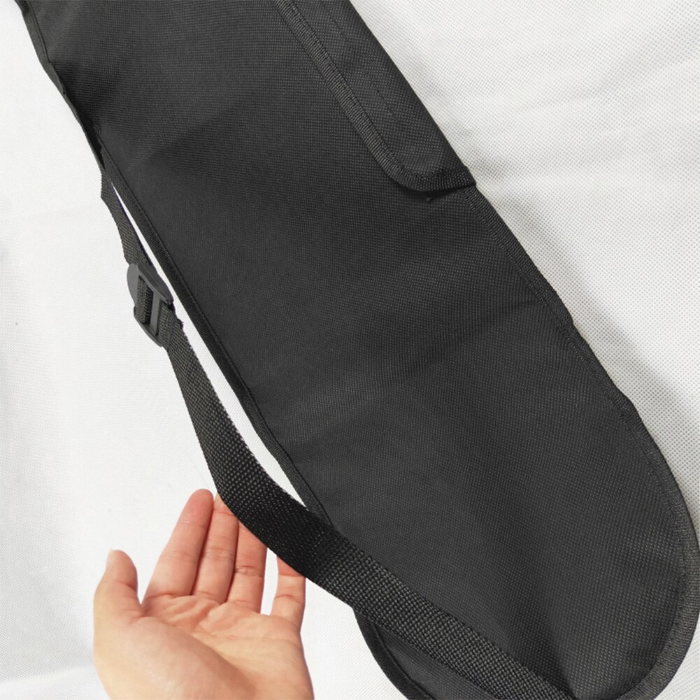 Premium Skateboard Deck Storage Bags with Resealable double zipper, Thick protector sleeves Premium Skateboard Deck Storage Bags with Resealable double zipper, Thick protector sleeves