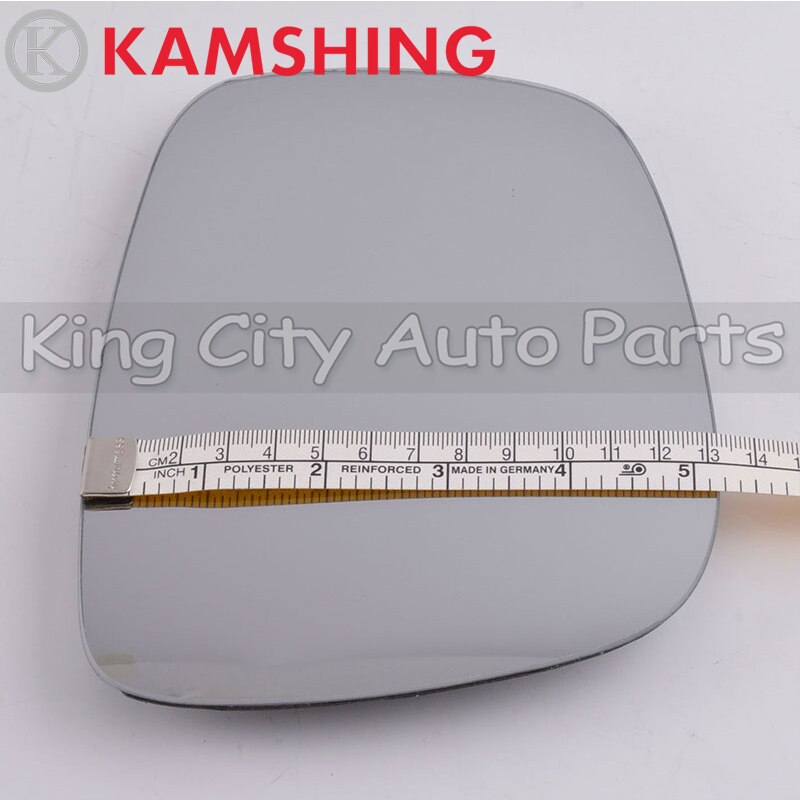 CAPQX dla Mazda CX4 CX-4 CX3 CX-3 2012-2018 z ogrzewaniem boczne szkło lustrzane lusterko wsteczne lusterko wsteczne biały obiektyw