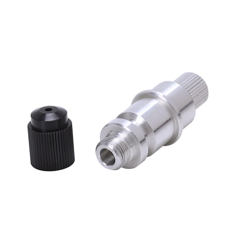 Graphtec-cuchilla cortadora de vinilo, 30/45/60 grados, Cb15, Cb15U, soporte de cuchilla graptec Cb15, Cb15U, 16 piezas