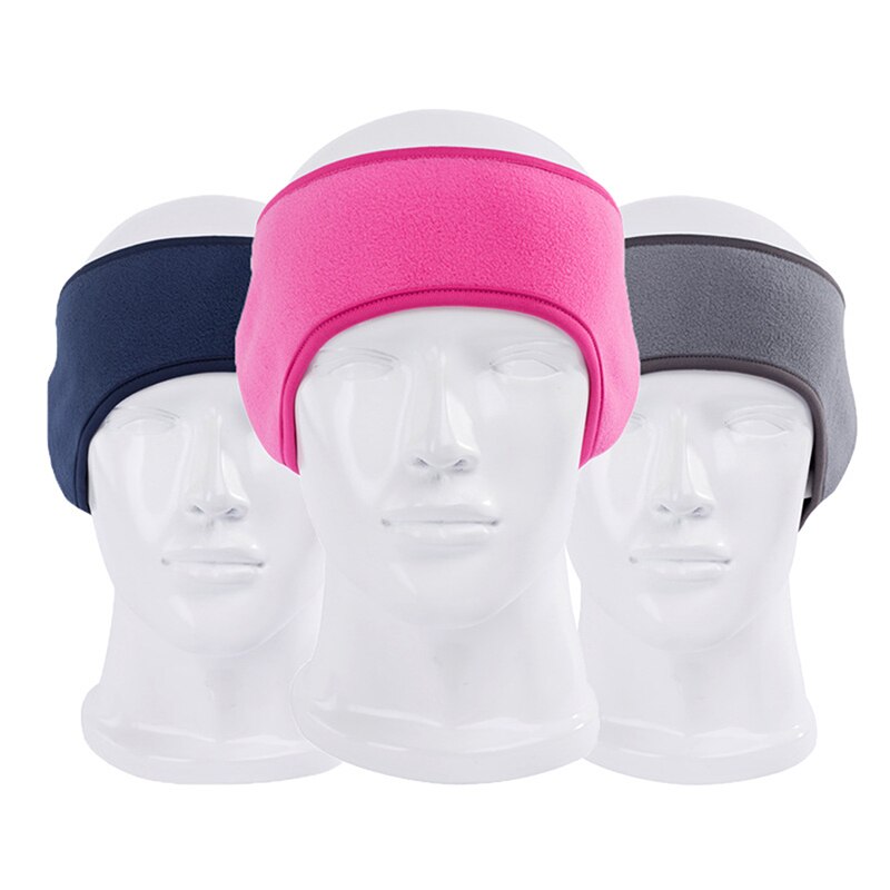 Unisex Winter Leuke Oor Bont Hoofdtelefoon Warm Oorbeschermers Opvouwbare Меховые Теплые Наушники Oorwarmers Oorwarmers