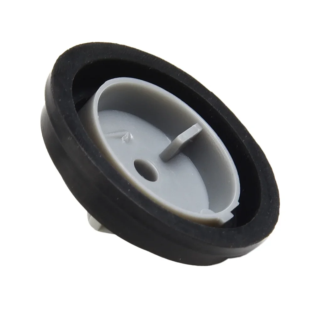 5pcs Toilet Fill Valve Gasket Inlet Filling Valve Bathroom Diaphragm Float Valve For Siamp 95 95L 99T 99B Series Rubber Gaskets