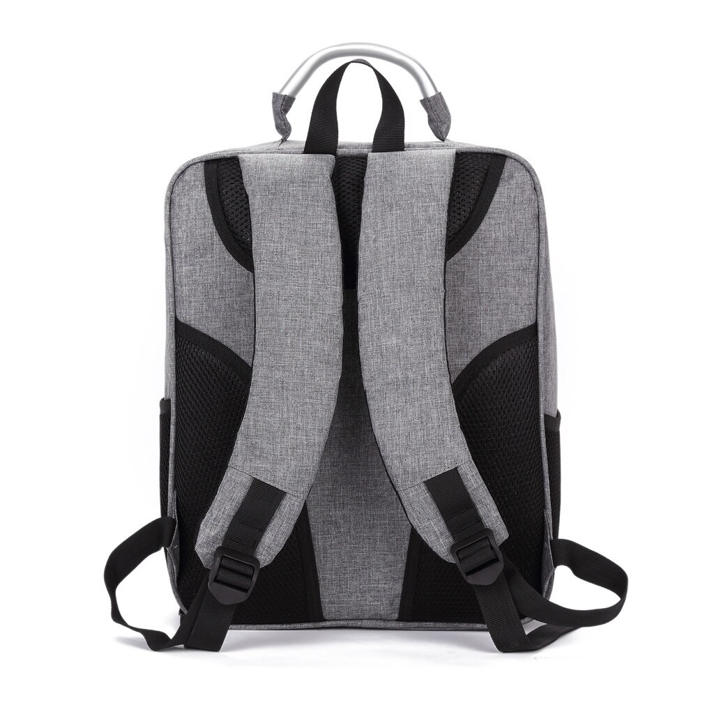 Wasserdichte Lagerung Tasche Drohne Tasche Für Xiaomi Fimi A3 Drohne Zubehör Tragbare Schulter fallen draussen Rucksack Handtasche