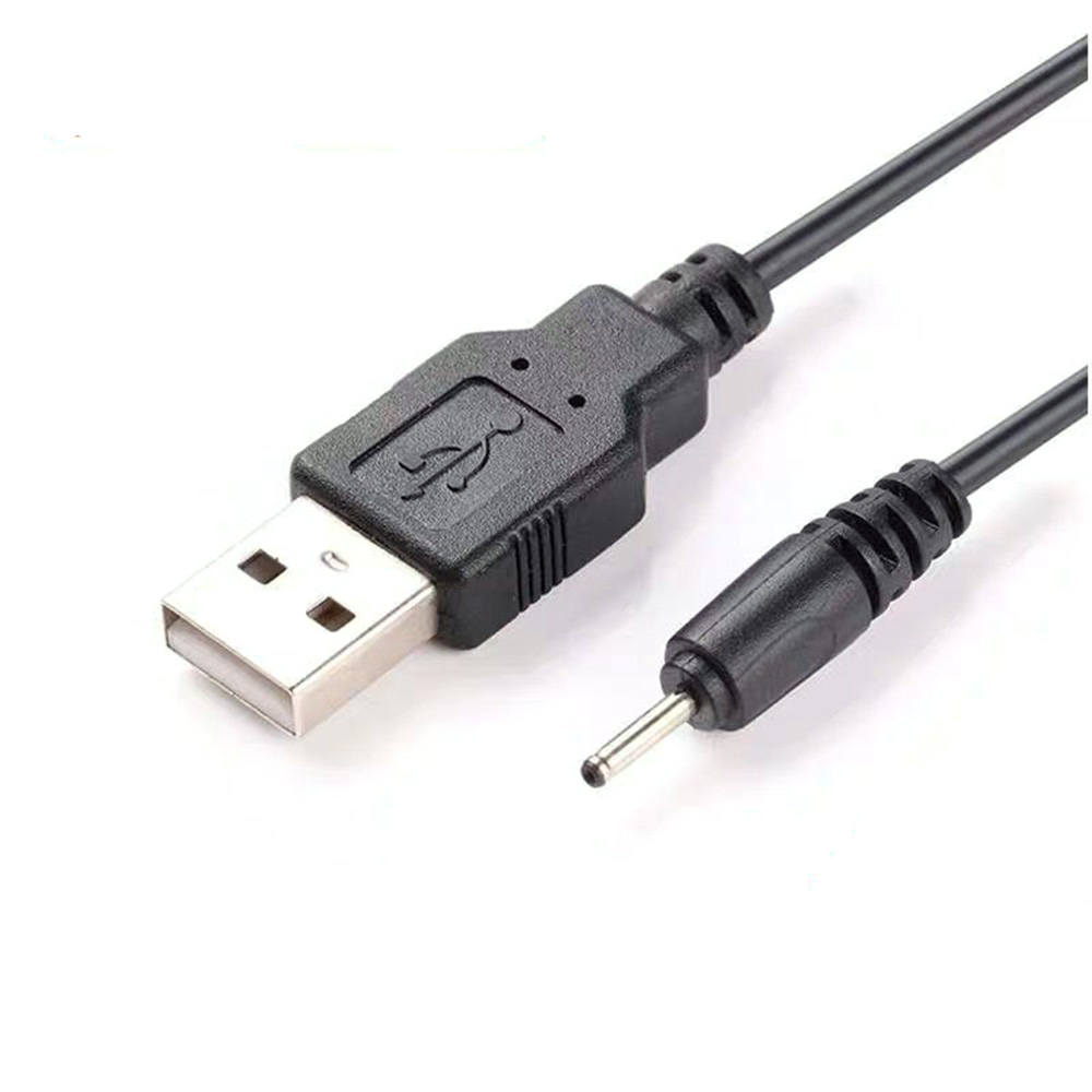 USB CA-100C Charging Cable wall car charger for nokia N80 N80 ie N80 N800 N81 N81 8GB N810 N810 N82 N90 N91 N92 N93 N93i N95: black