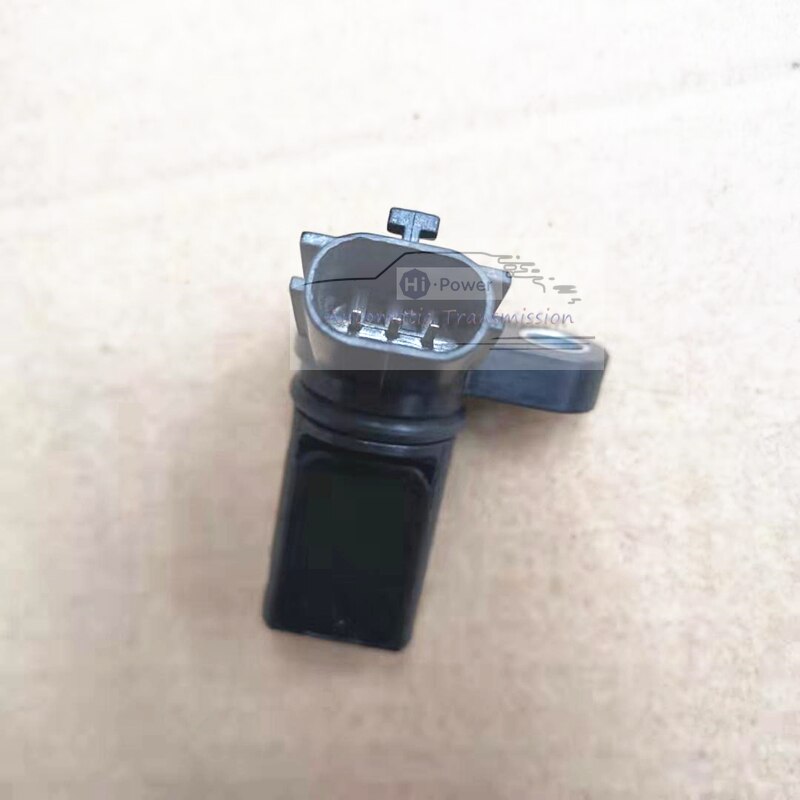 Camshaft Position Sensor For Nissan SGVB004 A29-632 L20 A29-632L20 A29-632 L23 A29-632 LJ0 A29-632 L10