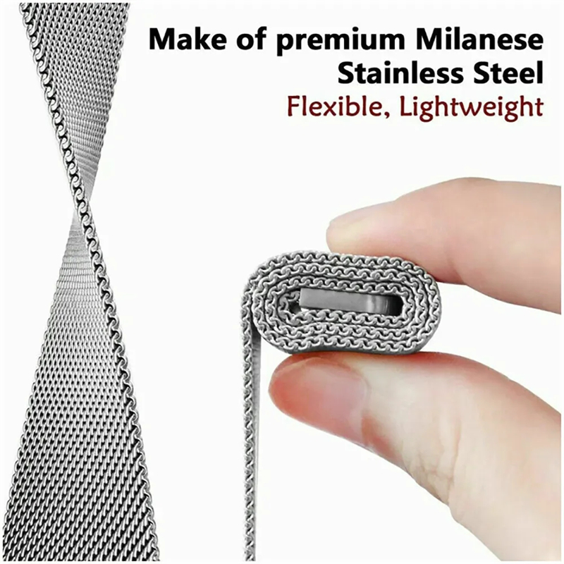 Case+Stainless Steel Band for Huawei Watch Fit 3 Strap Case Correa Milanese Bracelet for Huawei Fit3 Metal Wristband Accessories