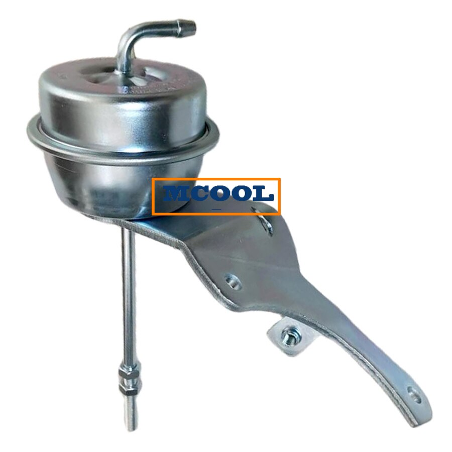 Actuador Turbo K04 para Opel paster VXR Astra 2.0L OPC Z20LEH 53049880049 53049700049 860283 55559850 5860018 5849028 55557699