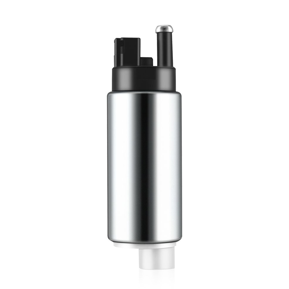 High Performance Walbro 255 LPH Intank Electric Fuel Pump Replacement High Pressure Walbro Fuel Pump GSS343