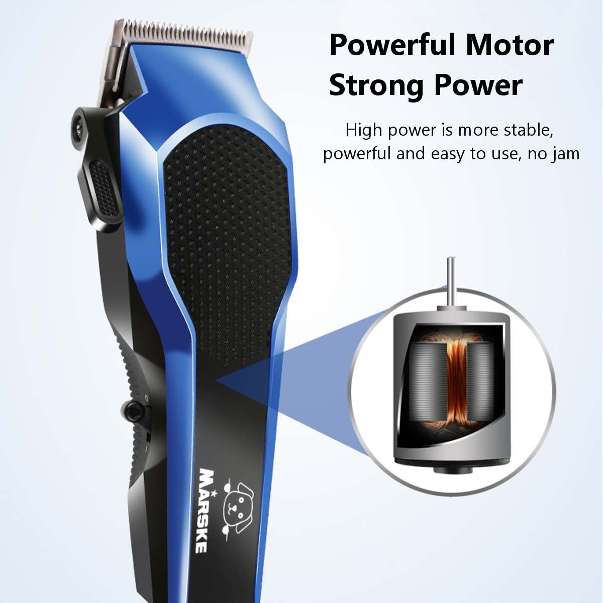 casa professionale animale domestico cane capelli rifinitore ricaricabile animale toelettatura clipper gatto taglierina macchina rasoio elettrico forbice clipper