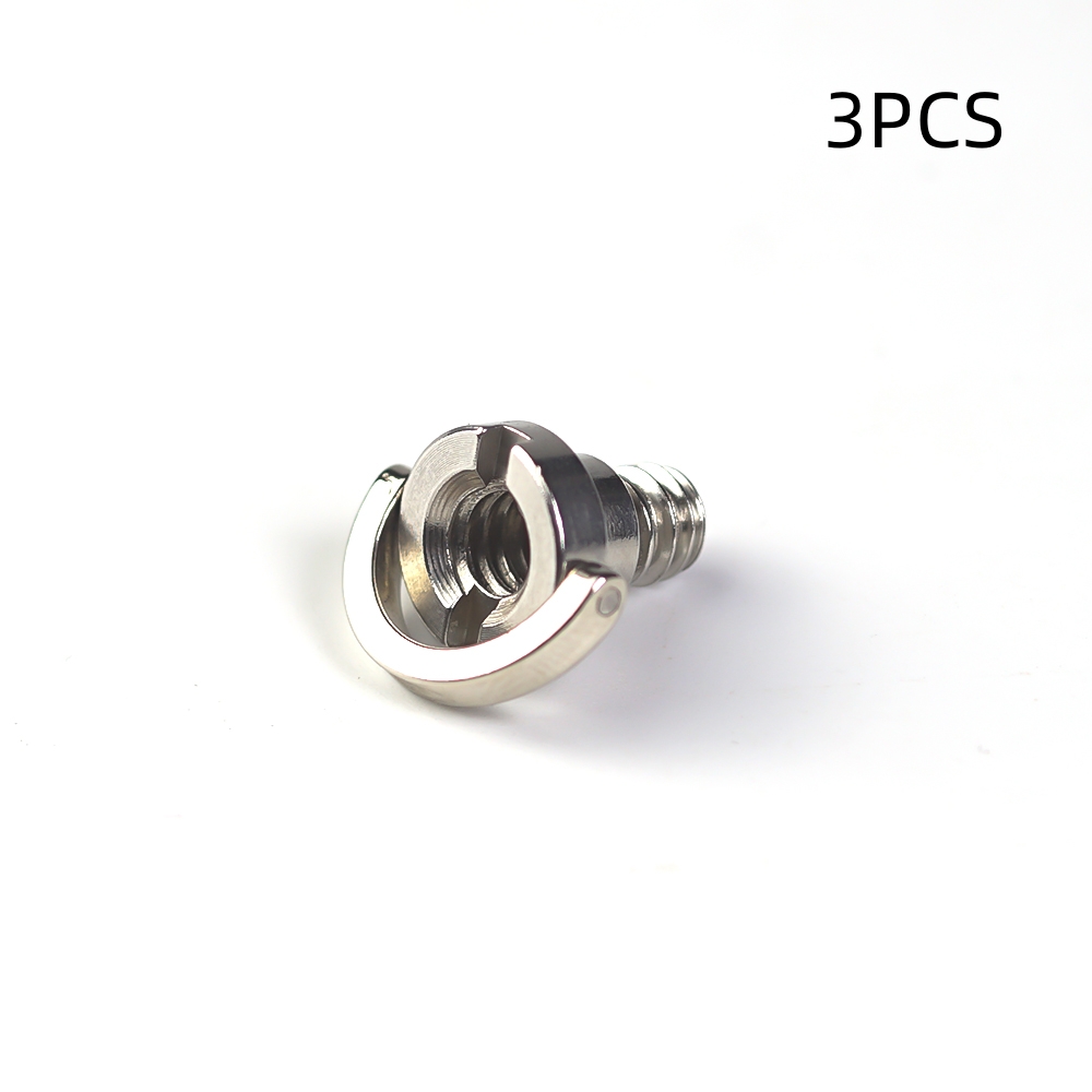 Adaptador de batería para cámara de película, medidor de exposición MR-9 PX625, accesorios para cámara, 2 uds.: Verde
