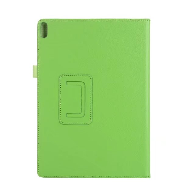 Cases for Lenovo Tab4 10 Flip Folding Stand Case Cover For Lenovo TAB 4 10 TB-X304F / X304N 10.1 inch Tablet+pen: Green