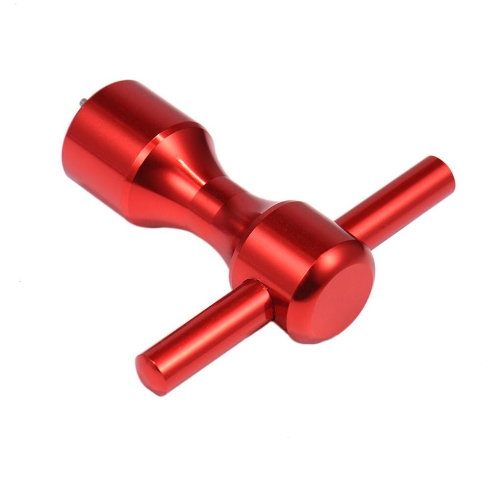 Newport 5G-40G 2 Stuks Custom Blauw Aantal Putter Gewicht + 1Pc Wrench Voor golf Accessoires