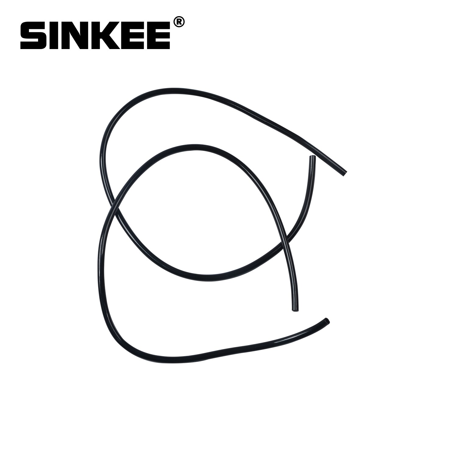 2 gaźnik węglowodany wakuometr synchronizator Synch Guage ustawić cylinder synchronizacja równoważenie motocykl SK1868