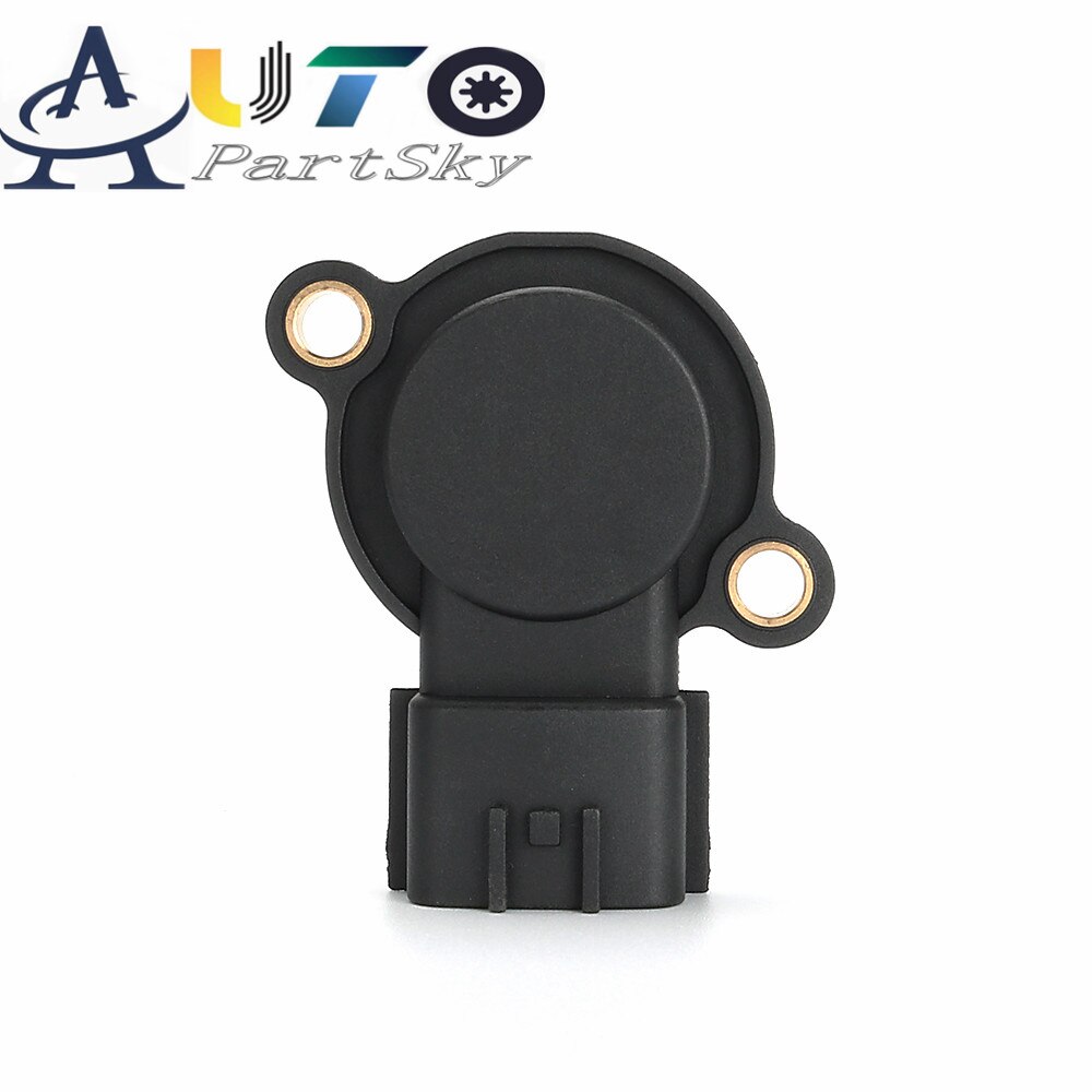 US Car Shift Angle Sensor 06380-HN2-305 For Honda TRX500FA TRX400FA FGA Rancher Car Sensor FGA Rancher 06380-HN2-305