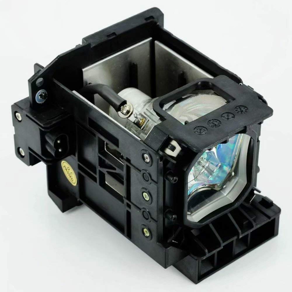 NP01LP 50030850 Replacement Projector Lamp with Housing for NEC NP1000 NP1000G NP2000 NP2000G NP1000+ NP2000+