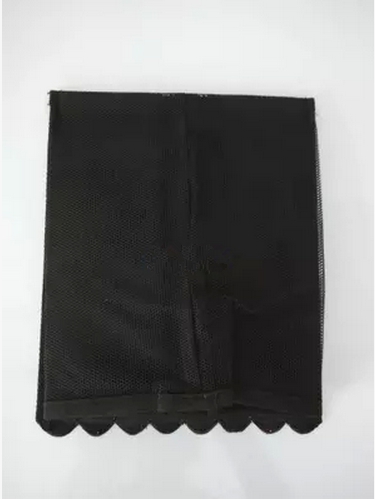 Taoïstische Levert Taoïstische Hoed Taoïsme Kostuum Volwassen Tai Chi Cap Taoïstische Cap Taoïstische Levert Gewaden Taoïsme Hoofdtooi