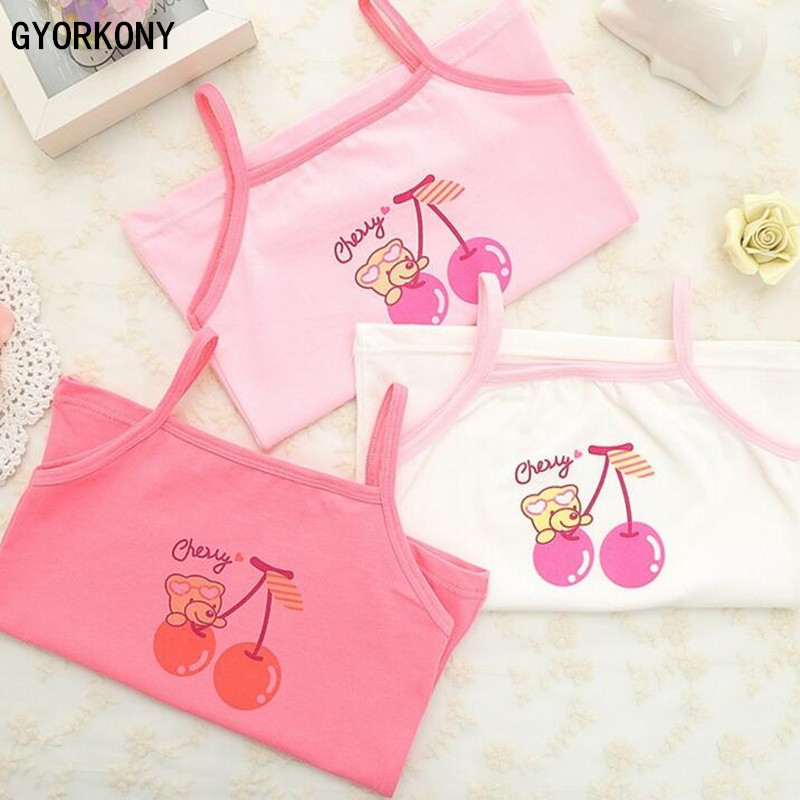 Bambini Delle Ragazze Dei Ragazzi Gilet Bambini Senza Maniche Camicie di Alta Qualità Per Bambini Chothing 3 PZ VENDITA AL DETTAGLIO A-968R-3P