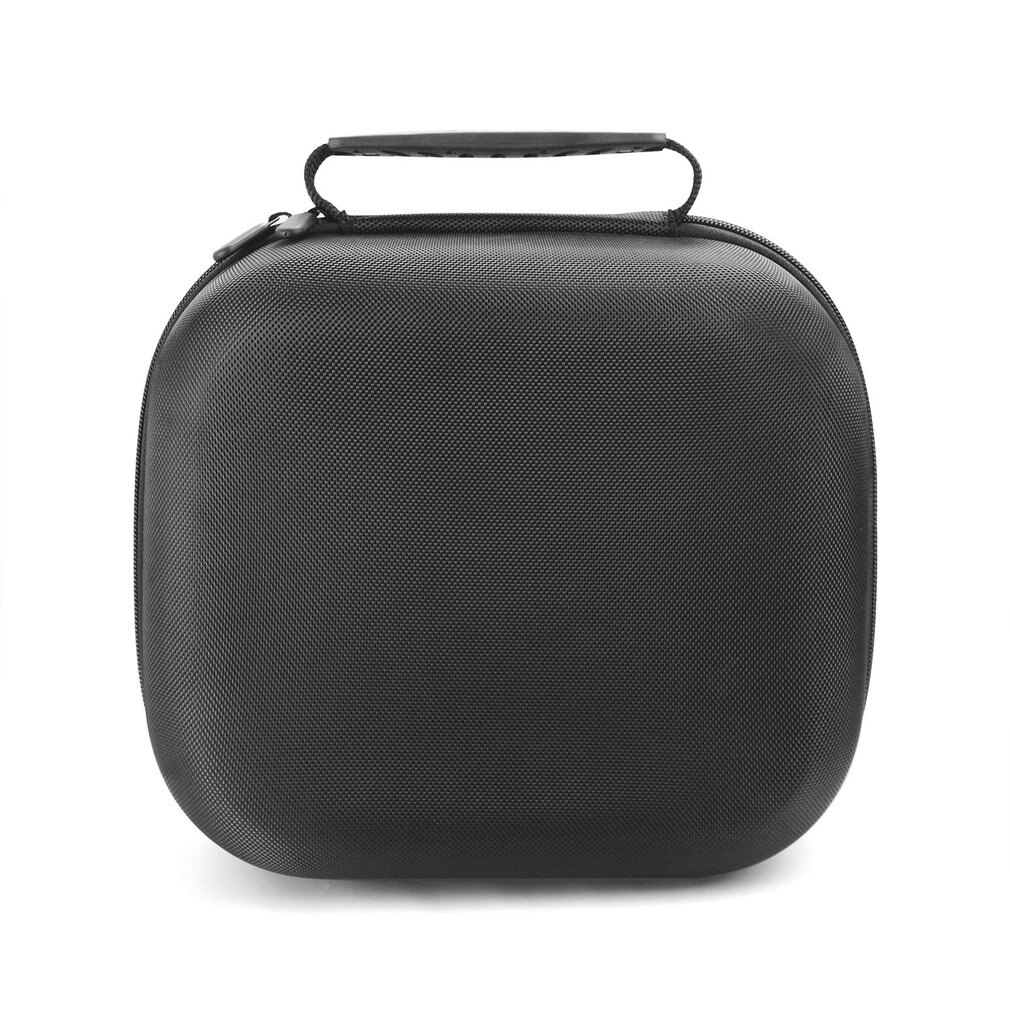 Portable Protective Carrying Case Hard Shell Storage Bag for Sonos Move Travel Case Hardshell EVA Portable Storage