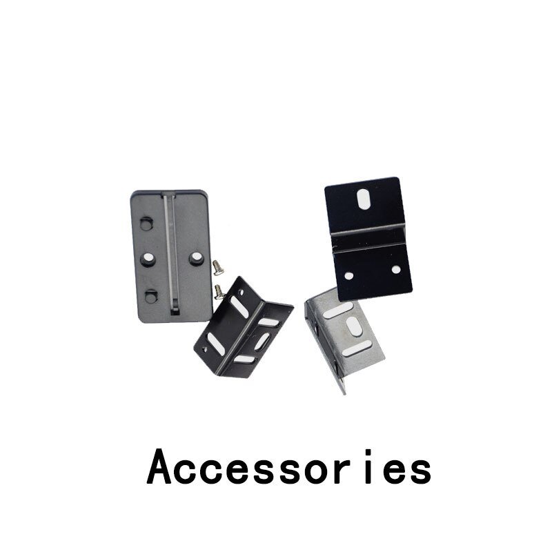 0-500mm/0-200mm/0-300mm 0.01 mm DRO Magnetic Remote Digital Readout Digital Linear Scale External Display
