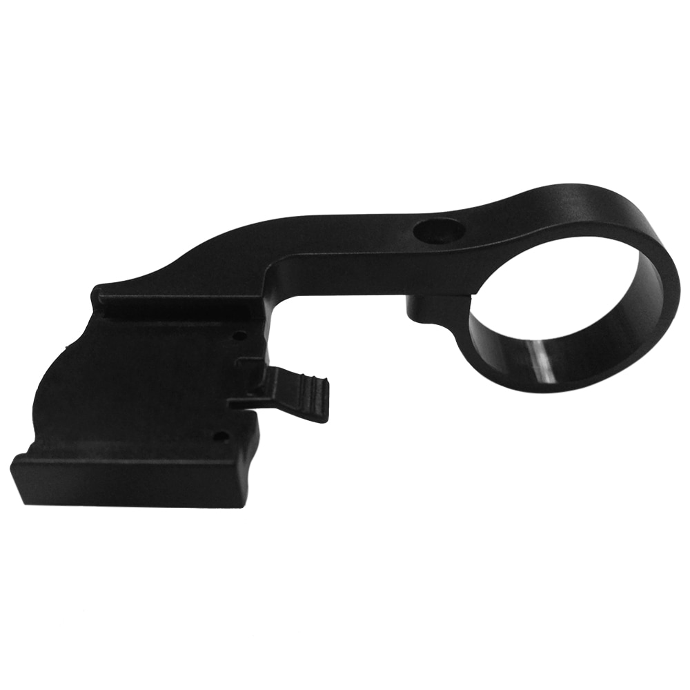 Wireless Bike Computer Holder Cycling Bicycle Handlebar Computer Mount Bracket Out Front Bike Mount From Bike Mount Accessories