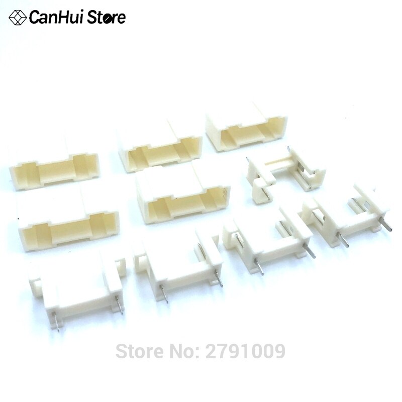 Fuse Holder 5*20mm Glass Safety Socket PCB Welding Plate Seat (10) Material Holder 5x20 Fuse Box Weld Line Plate Type Pin Type