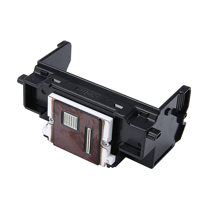1pc vaihto tulostuspää  qy6-0073 tulostuspää canon  ip3600 ip3680 mp540 mp560 mp568 mp620 860 tulostin mustavalkoinen tulostus