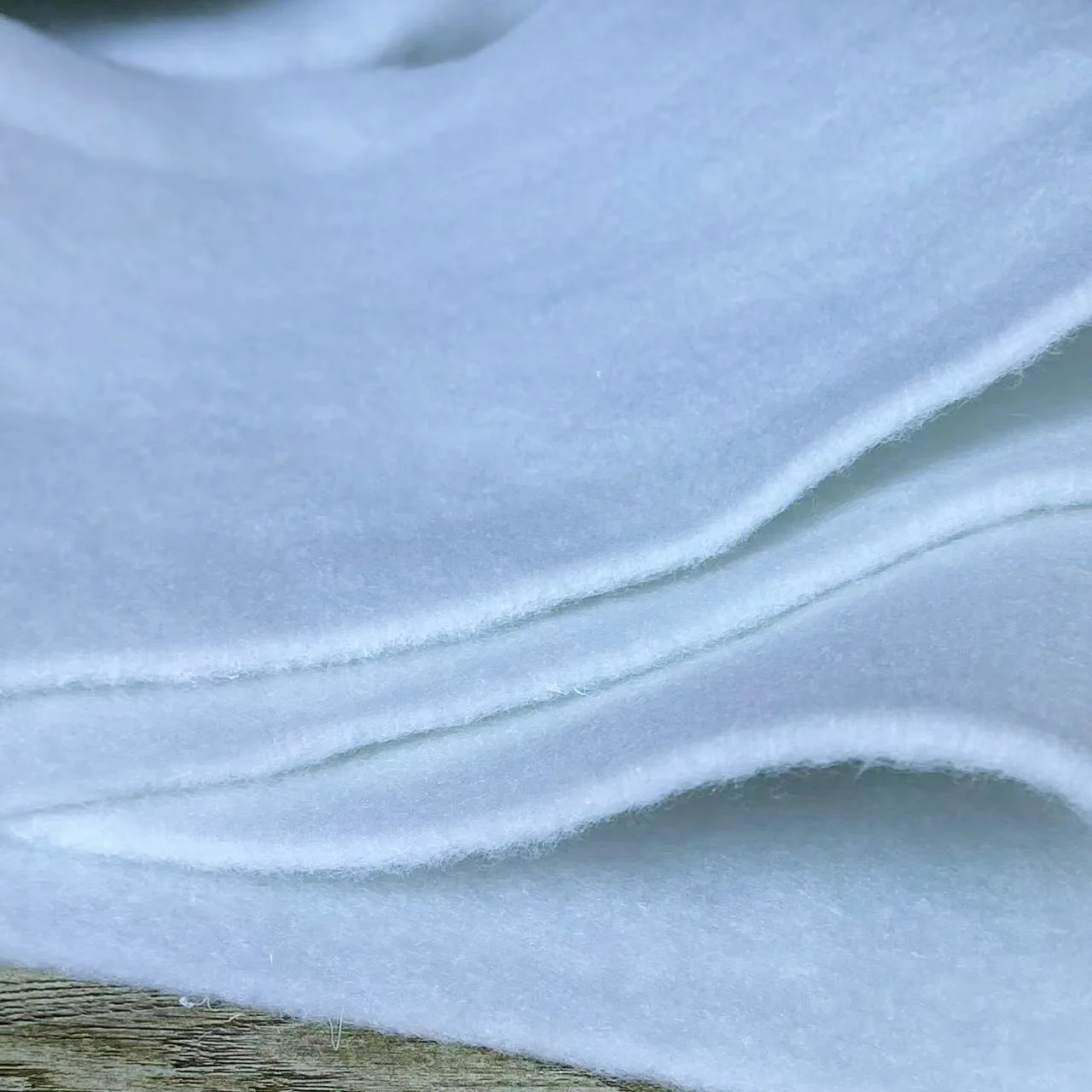 Filtro per acquario Filtro biochimico super spesso Spugna di cotone per acquario Schiuma di cotone bio schiumatoio filtro para aquário