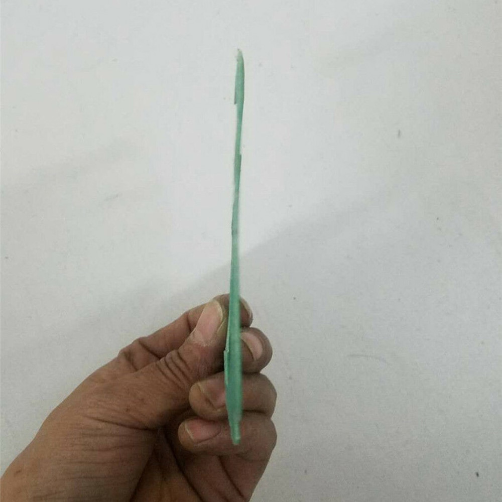 Car Air Diesel 5KW Heater Burner Gasket For Eberspacher D4 and D4S Replacement Parts 5KW Heater With Gaskets Accessories