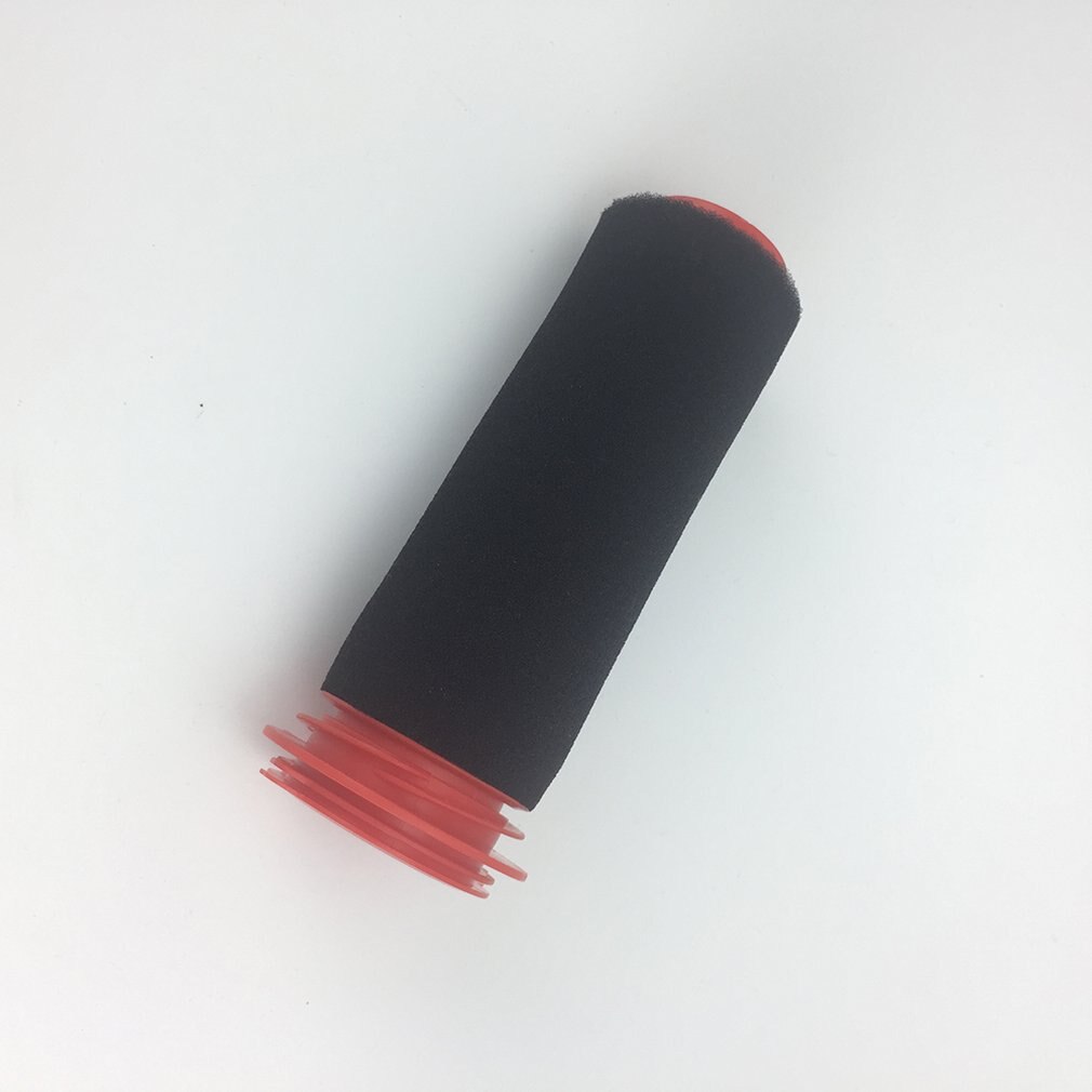 Vacuum Cleaner Accessories Fliters Dust Bags Fliter Element Floor Cleaning Tools For Bosch For Siemens