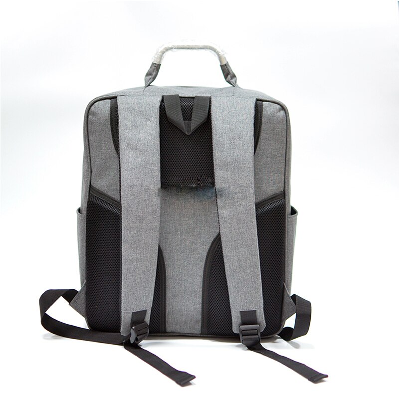 PHANTOM 4 waterproof Backpack outsourcing Bag for dji phantom 4 RC QUADCOPTER DRONE UAV Accessories WITHOUT FOAM