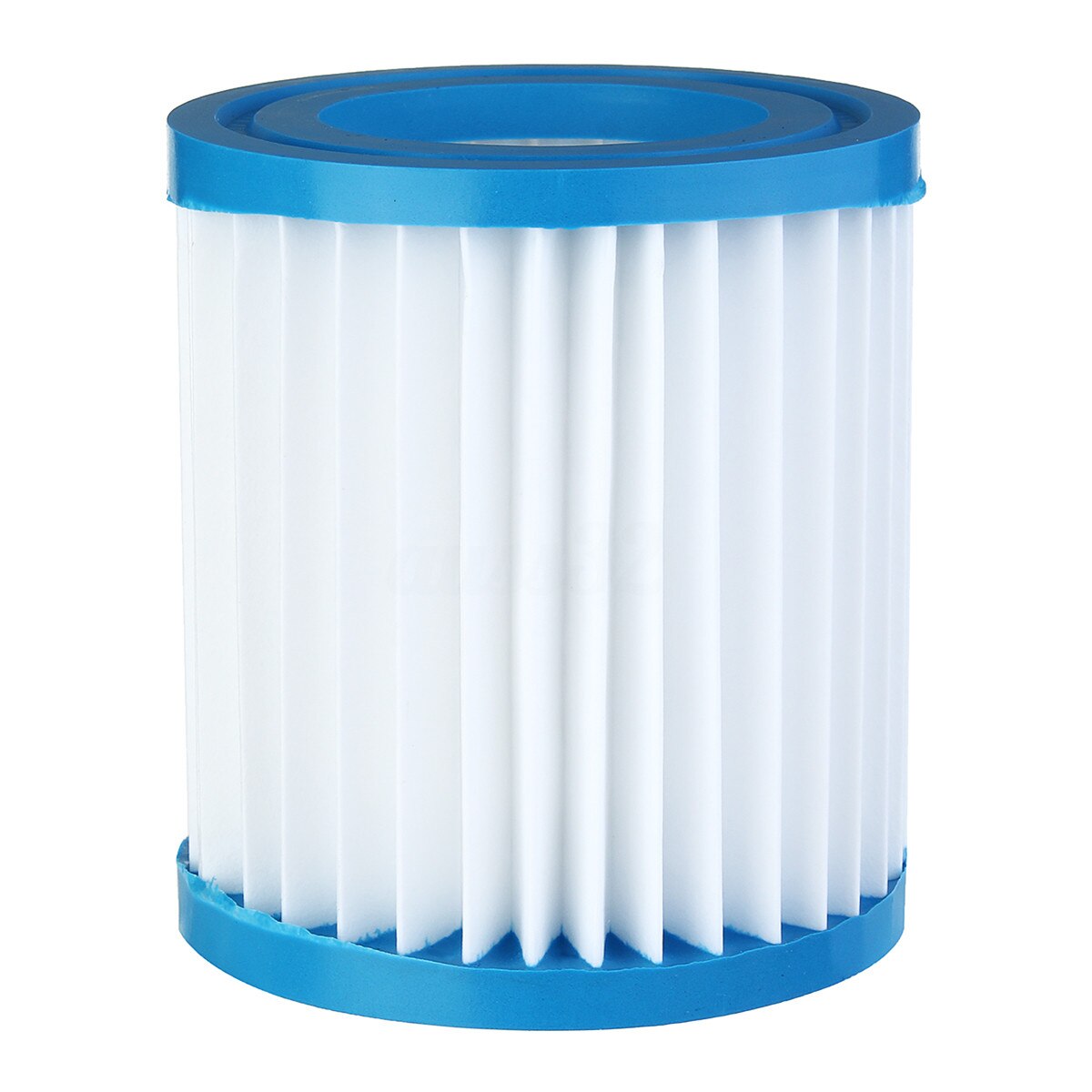 Swimming Pool Filter Pump Pool Cleaner 110v Filter Pump Circulation Pump Siphon Principle Easy Quick To Install Household Items