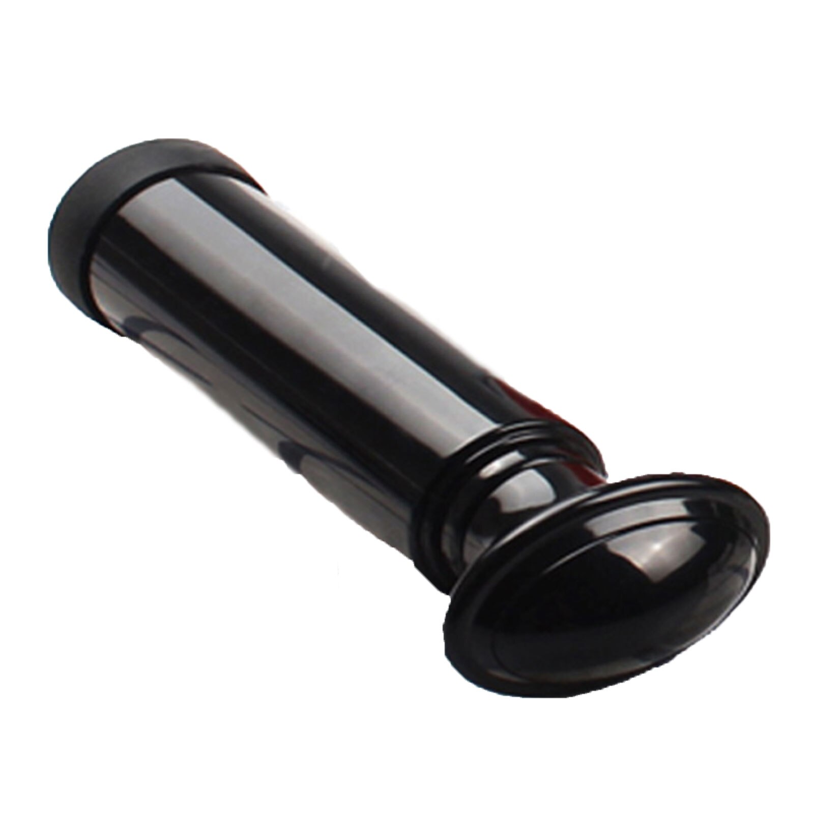 1pc Food Vacuum Sealer Handheld Pump for Food Saver Vacuum Seal Quick Marinator Kitchen Tools for Home Outdoors Camping Picnics