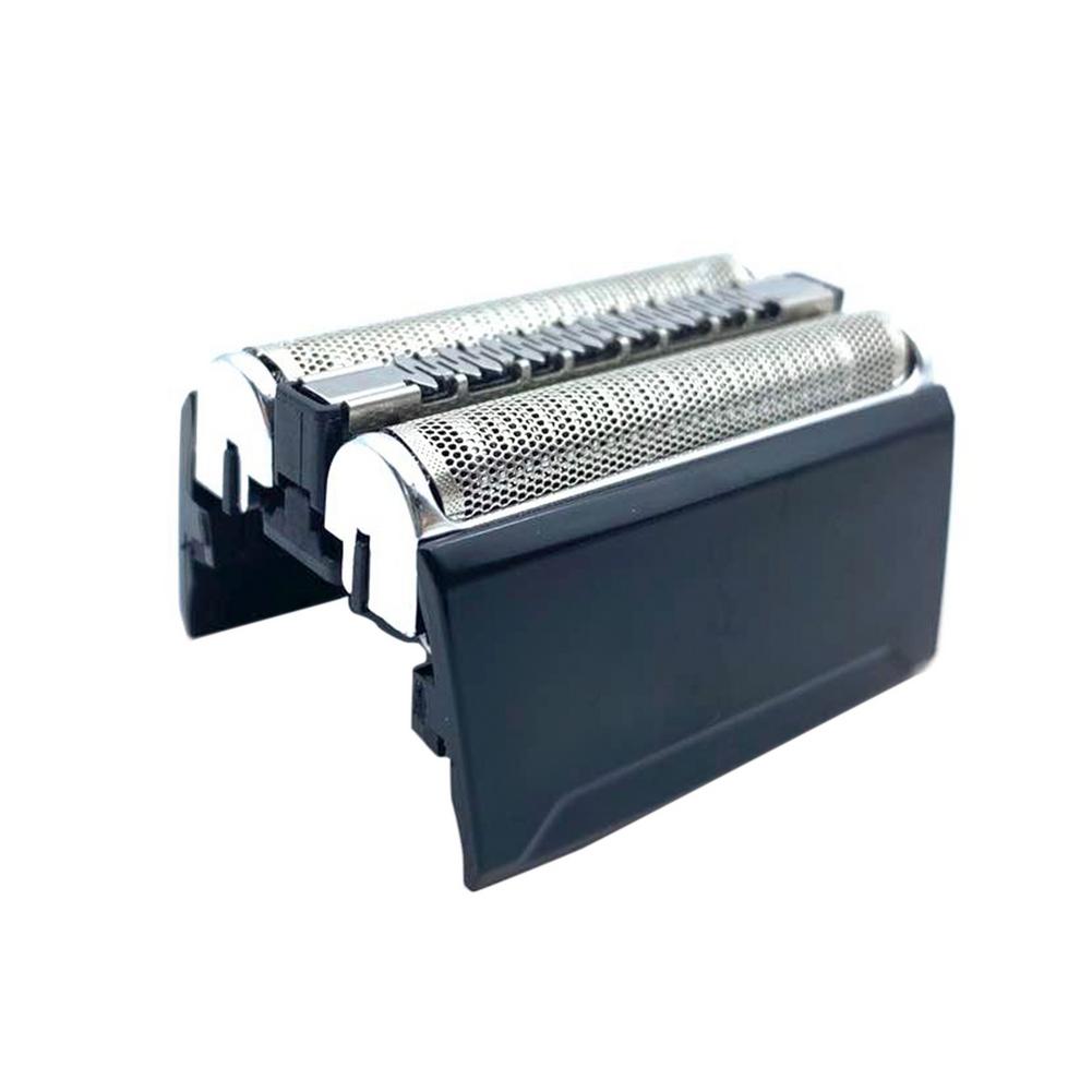 For Braun Series 5 Braun Shaver 52B 52S Replacement Electric Shaver Replacement Head 5020S, 5030S, 5040S, 5050S, 5070S, 5090CC: 52B