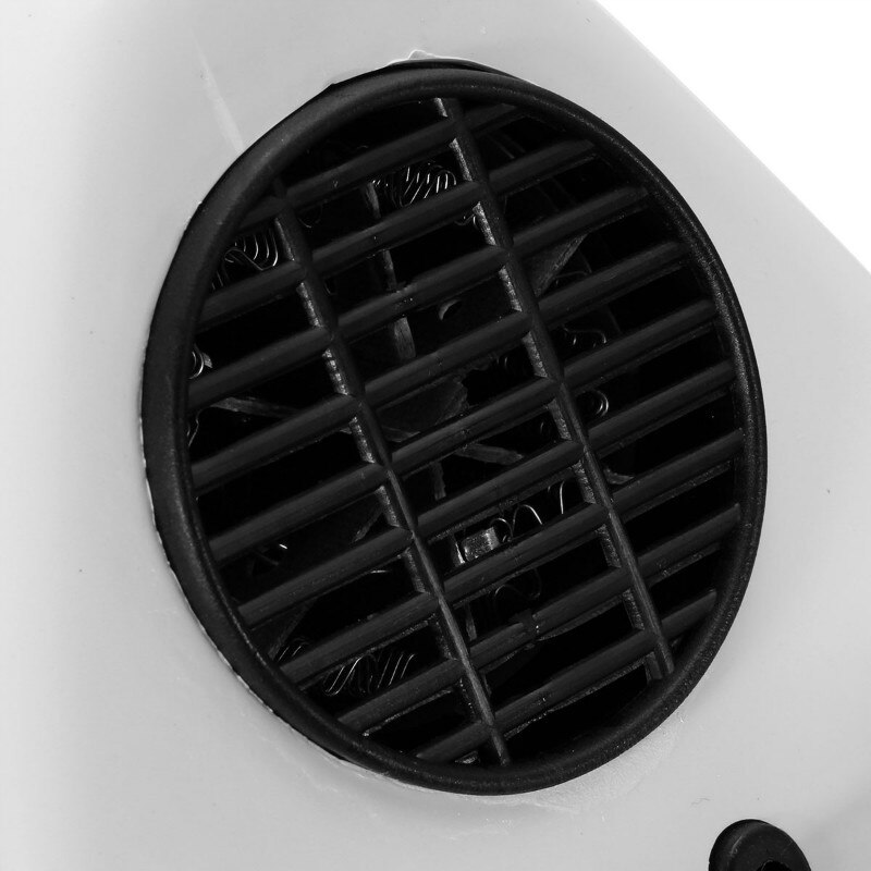 Sèche-mains électrique à Induction automatique, 1000W, pour maison, hôtel, Commercial