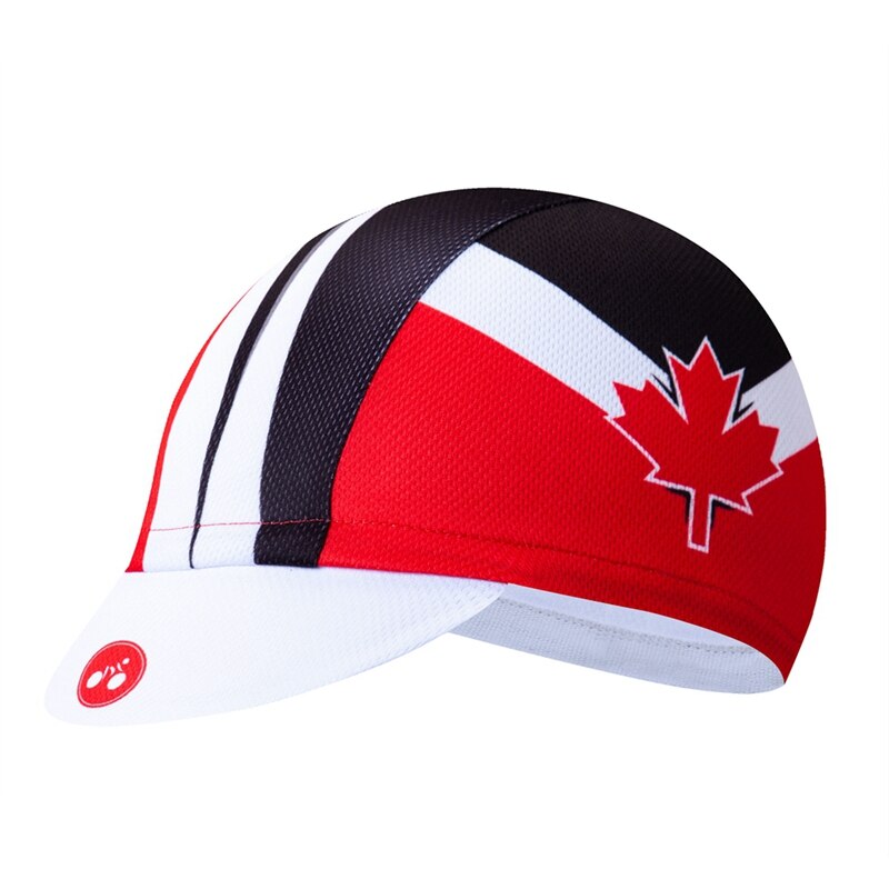 Weimostar outdoor sport fiets vizier pet unisex winddicht lycra mtb fiets fietskleding hoed