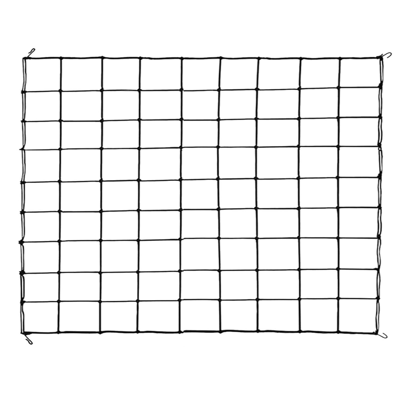 Tienda de cultivo de plantas, cerca de frijol, Red de enrejado Flexible para plantas trepadoras, vegetales, suministros de jardín para el hogar: 150x180cm