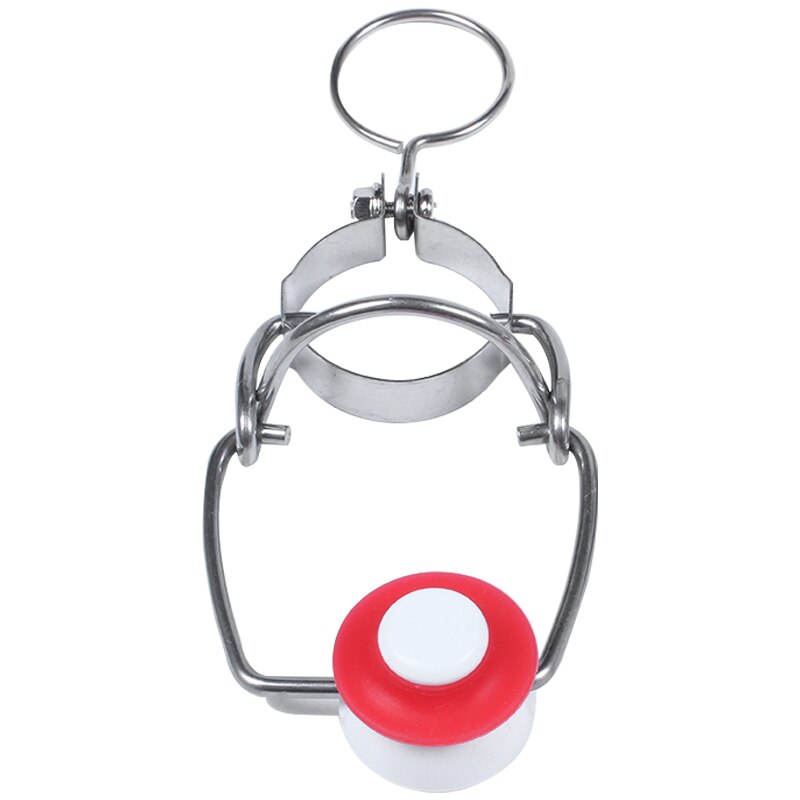 Tapa abatible de 12 piezas para botellas de cerveza, reemplazo de tapas oscilantes para cerveza casera, tapones de vino, novedad: Default Title